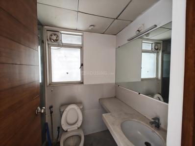 Image of 1610 Sq.ft 3 BHK Apartment / Flat for sale in Marvel Ganga Fria Phase 1, Wagholi, Pune for Rs. 14600000