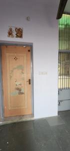 2 BHK Duplex