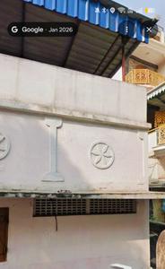 Image of 900 Sq.ft 2 BHK Independent House for rent in Sodepur, Kolkata for Rs. 4000