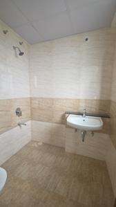 Image of 1450 Sq.ft 3 BHK Apartment / Flat for rent in Mantra Miraki Akurdi, Akurdi, Pune for Rs. 37000