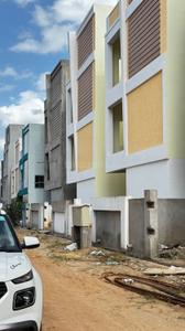 Image of 167 Sq.ft Residential Plot / Land for sale in Aganampudi, Visakhapatnam for Rs. 2672000