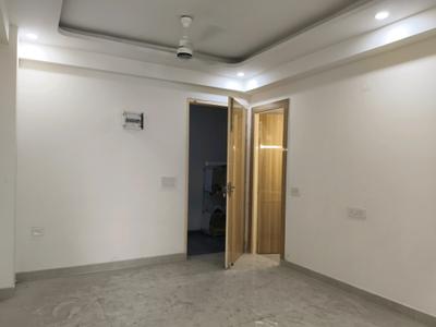 Living Room Image of 1020 Sq.ft 2 BHK Apartment / Flat for sale in Trinity High Street South Avenue, Noida Extension Greater Noida for Rs. 4100600