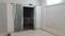 Mahalaxmi Manomay Residency Bedroom 1