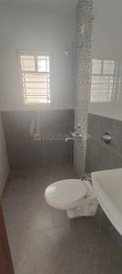 Image of 913 Sq.ft 2 BHK Apartment / Flat for rent in Guardian Eastern Meadows, Upper Kharadi, Pune for Rs. 30000