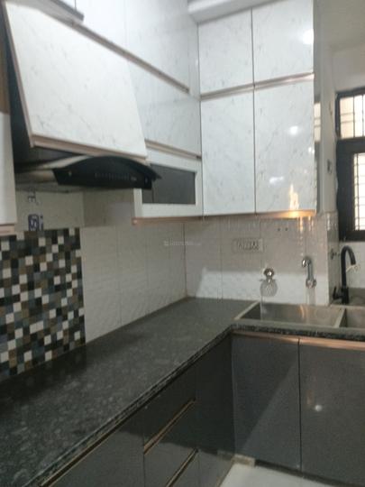 M3M Heights Main Image 1