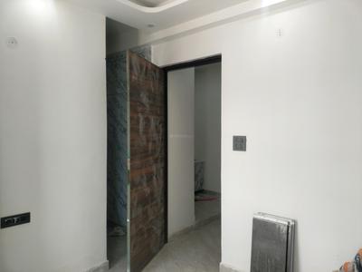 Bedroom Image of 1510 Sq.ft 3 BHK Apartment / Flat for sale in Urban Vista, Noida Extension Greater Noida for Rs. 6540000