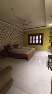 Bedroom Image of 11000 Sq.ft 10 BHK Villa for sale in CDA Area Cuttack for Rs. 90000000