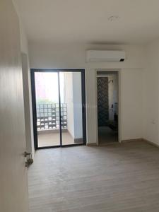 Hall Image of 1700 Sq.ft 3.5 BHK Builder Floor for sale in Birla Navya Phase 1 Amoda I And II, Kadarpur Gurgaon for Rs. 40000000