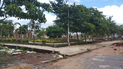 Image of 1200 Sq.ft Residential Plot / Land for sale in Vedanta City Phase 2, Dunda, Raipur for Rs. 2880001