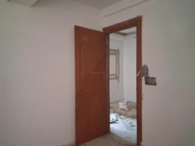 Bedroom Image of 1500 Sq.ft 3 BHK Apartment / Flat for sale in Sector 73 Noida for Rs. 5200000