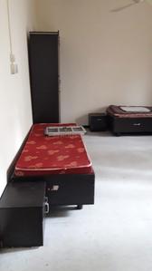 Image of Brahmachaitanya PG in Kothrud, Pune