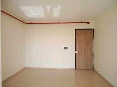 Living Room Image of 1080 Sq.ft 2 BHK Apartment / Flat for sale in Godrej Central, Chembur Mumbai for Rs. 19500000