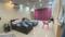 Hall Image of COMFORT N STAY  in Sector 45, Gurgaon