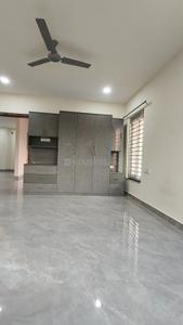 Hall Image of 2588 Sq.ft 3.5 BHK Builder Floor for rent in Khandagiri Bhubaneswar for Rs. 35000