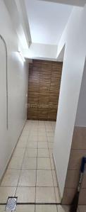 Kitchen Image of 1800 Sq.ft 3 BHK Apartment / Flat for rent in DNR Reflection, Bellandur Bengaluru for Rs. 150000