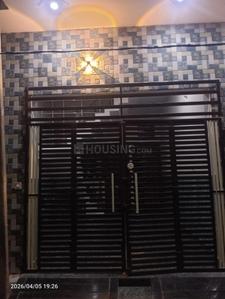 Image of 900 Sq.ft 2 BHK Duplex for sale in New Moradabad, Moradabad for Rs. 7000000