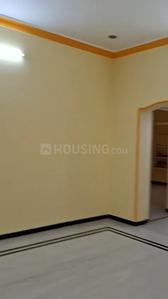 Hall Image of 1860 Sq.ft 3 BHK Independent House for rent in Kannankurichi Salem for Rs. 20000