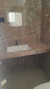 Image of 1300 Sq.ft 3 BHK Apartment / Flat for rent in Krisna Nirmaan Amorapolis, Dhanori, Pune for Rs. 33000