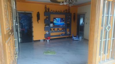 Living Room Image of 1575 Sq.ft 3 BHK Independent House for sale in Omerga Osmanabad for Rs. 9000000