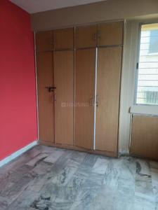 Bedroom Image of 1300 Sq.ft 3 BHK Apartment / Flat for sale in Ashok Nagar Ranchi for Rs. 5600000