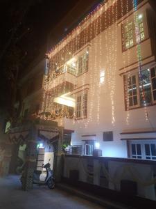 Image of 4500 Sq.ft 4 BHK Independent House for sale in Vijayanagar, Bengaluru for Rs. 45000000