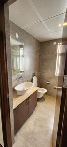 Bathroom Image of 3067 Sq.ft 3 BHK Apartment / Flat for sale in Panjim Goa for Rs. 105000000
