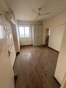 Hall Image of 1965 Sq.ft 3.5 BHK Apartment / Flat for sale in Conscient Heritage Max, Sector 102 Gurgaon for Rs. 35000000