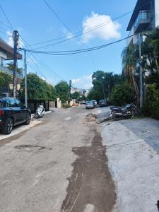 Image of 9000 Sq.ft 6 BHK Independent House for sale in Sector 6, Panchkula for Rs. 280000000