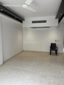 Hall Image of 1800 Sq.ft 3 BHK Builder Floor for sale in New Rajinder Nagar New Delhi for Rs. 45000000