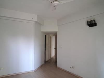 Bedroom Image of 1636 Sq.ft 3 BHK Apartment / Flat for sale in DLF Capital Greens Phase 1 And 2, Karampura New Delhi for Rs. 31000000