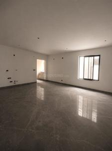 Hall Image of 3500 Sq.ft 4 BHK Apartment / Flat for sale in Sagar Nagar Visakhapatnam for Rs. 34300000