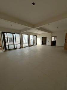 Hall Image of 2600 Sq.ft 3 BHK Penthouse for sale in Gotri Vadodara for Rs. 11000000