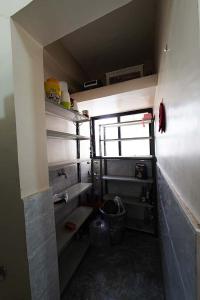 Image of 2281 Sq.ft 3 BHK Independent House for sale in Undri, Pune for Rs. 12000000