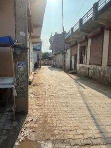 Image of 1710 Sq.ft Residential Plot / Land for sale in Maruti Kunj, Gurgaon for Rs. 9000000