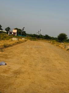 Image of 440 Sq.ft Residential Plot / Land for sale in Innovative PCL Gateway, Sector 17, Chandigarh for Rs. 26500000