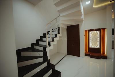 Hall Image of 1650 Sq.ft 3 BHK Villa for sale in Kathora Amravati for Rs. 7350000