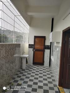 Image of 1600 Sq.ft 2 BHK Independent House for rent in Ongole, Prakasam for Rs. 13000