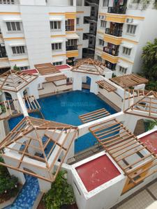 Image of 2750 Sq.ft 4 BHK Apartment / Flat for sale in Ramaniyam Samarpann, Thiruvanmiyur, Chennai for Rs. 47000000