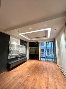 Bedroom Image of 4680 Sq.ft 4 BHK Builder Floor for sale in Palam Vihar Gurgaon for Rs. 46500000
