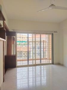 Hall Image of 2260 Sq.ft 3 BHK Apartment / Flat for sale in RR Grand by RR Constructions Munnekollal	, Munnekollal Bengaluru for Rs. 26850000