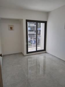 Bedroom Image of 2858 Sq.ft 4 BHK Apartment / Flat for sale in Pal Gam Surat for Rs. 13800000