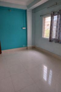 Bedroom Image of 800 Sq.ft 2 BHK Independent House for rent in Battala Agartala for Rs. 12000