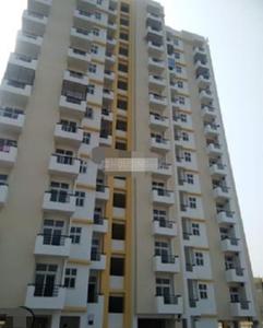 Image of 1500 Sq.ft 3 BHK Apartment / Flat for rent in Rudra Aishwaryam, Shivpur, Varanasi for Rs. 30000