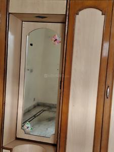 Bedroom Image of 1950 Sq.ft 2 BHK Independent House for rent in Sector 16 Panchkula for Rs. 29999