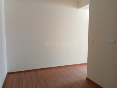 Bedroom Image of 3140 Sq.ft 4 BHK Apartment / Flat for sale in Arakere Bengaluru for Rs. 33700000
