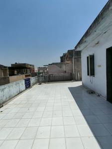Image of 2253 Sq.ft 4.5 BHK Independent House for sale in Jodhpur, Ahmedabad for Rs. 15000000