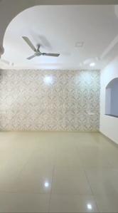 Hall Image of 2200 Sq.ft 4 BHK Independent House for sale in GK Dwarkadheesh Residency, Pimple Saudagar Pune for Rs. 30000000