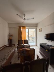 Hall Image of 1144 Sq.ft 1 BHK Apartment / Flat for sale in Suachin Infinity Greens, Malsi Dehradun for Rs. 7500000