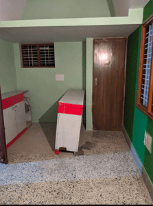 Image of 2400 Sq.ft 2 BHK Independent House for rent in Banashankari, Bengaluru for Rs. 25000