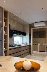 Bedroom Image of 6041 Sq.ft 5 BHK Apartment / Flat for sale in Mullanpur Mohali for Rs. 66390590